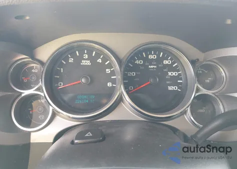 2011 Chevrolet Silverado 1500 Lt from USA, damaged, VIN 3GCPCSEA5BG151059